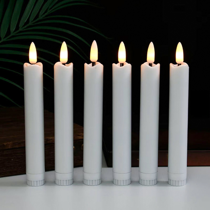 상품 섬네일